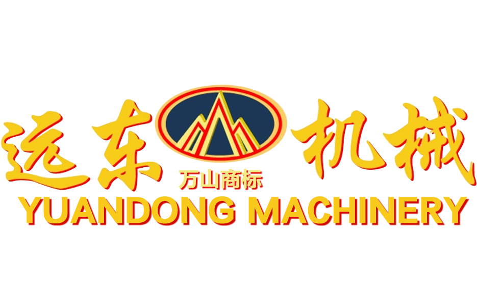 九游官方网页版-九游（中国）
